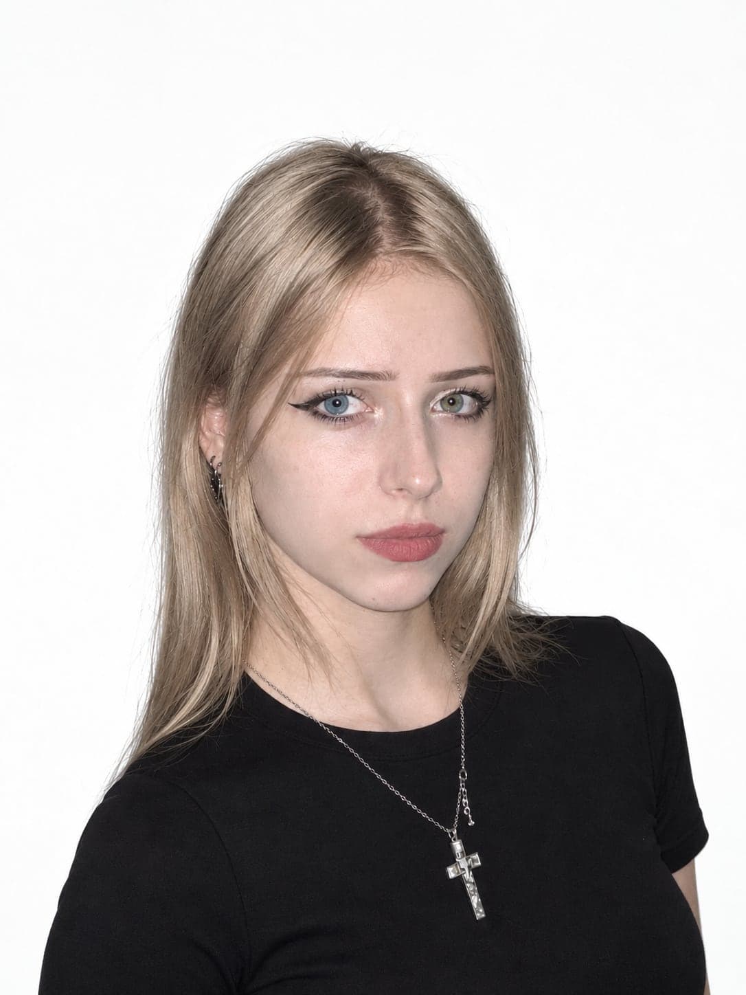 Александра — Администратор